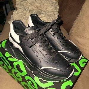 Dolce & Gabbana Sneakers